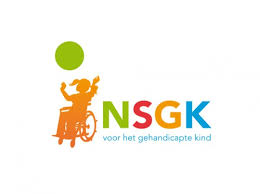 Stichting voor het Gehandicapte Kind