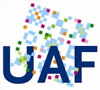 Stichting voor Vluchteling-Studenten UAF