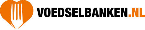 Voedselbanken Nederland