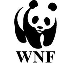 Wereld Natuur Fonds