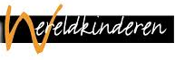 Wereldkinderen