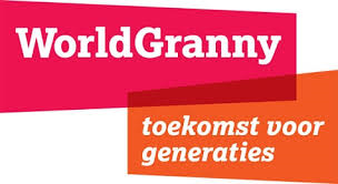 WorldGranny