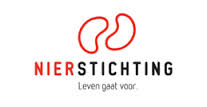 Nierstichting