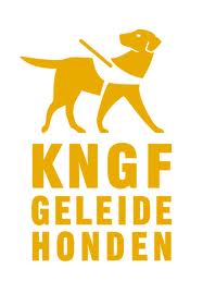 KNGF Geleidehonden