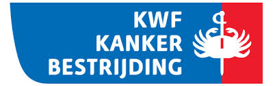 KWF Kankerbestrijding