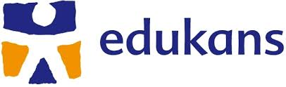 Edukans