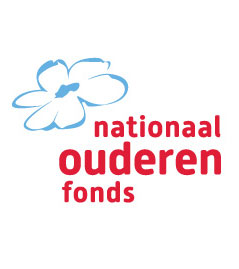 Nationaal fonds ouderen
