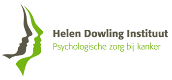 Helen Dowling Instituut