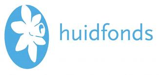 Huidfonds