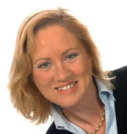 Els Hendriks