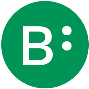 Bartimeus Fonds