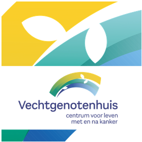 Vechtgenotenhuis in Ommen