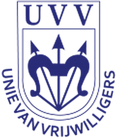 Unie van Vrijwilligers