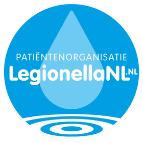 Stichting Veteranenziekte