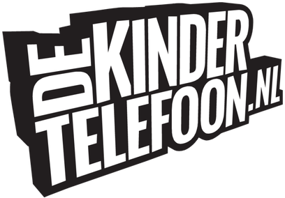 De Kindertelefoon