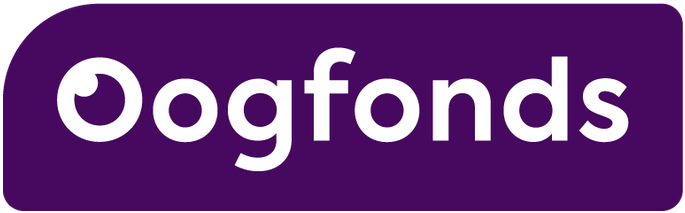 het Oogfonds