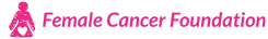 Female Cancer Foundation