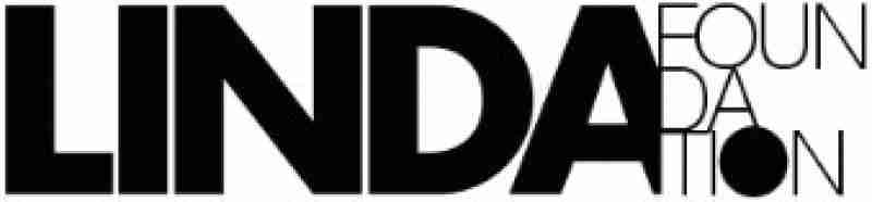 Linda Foundation