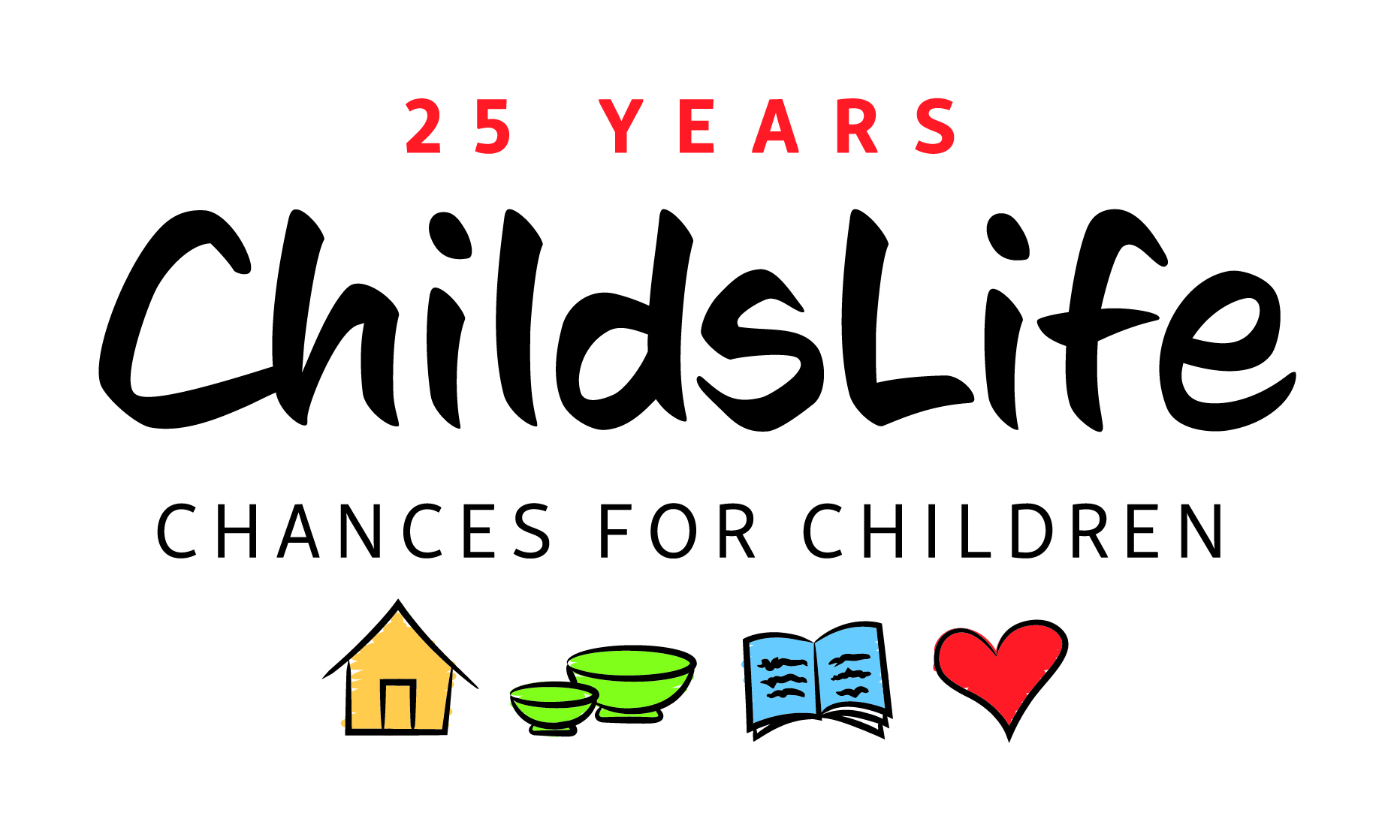 Childslife international