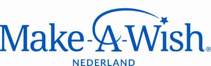 Make a Wish Nederland