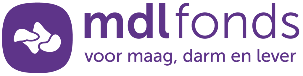 MDL Fonds