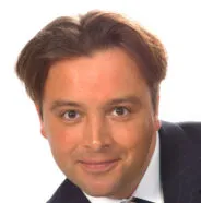 Merijn Kokke