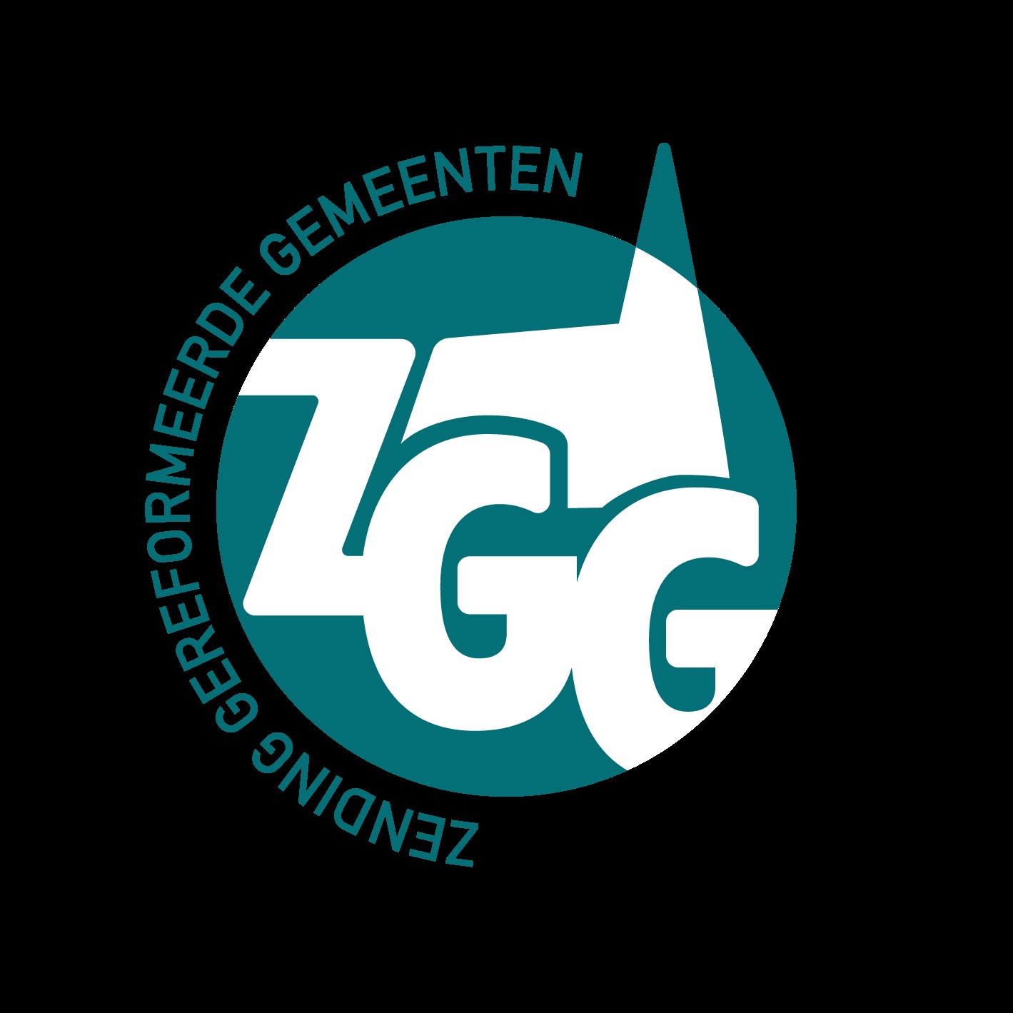 ZGG