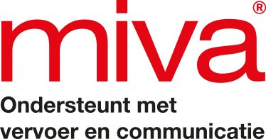 Stichting Miva