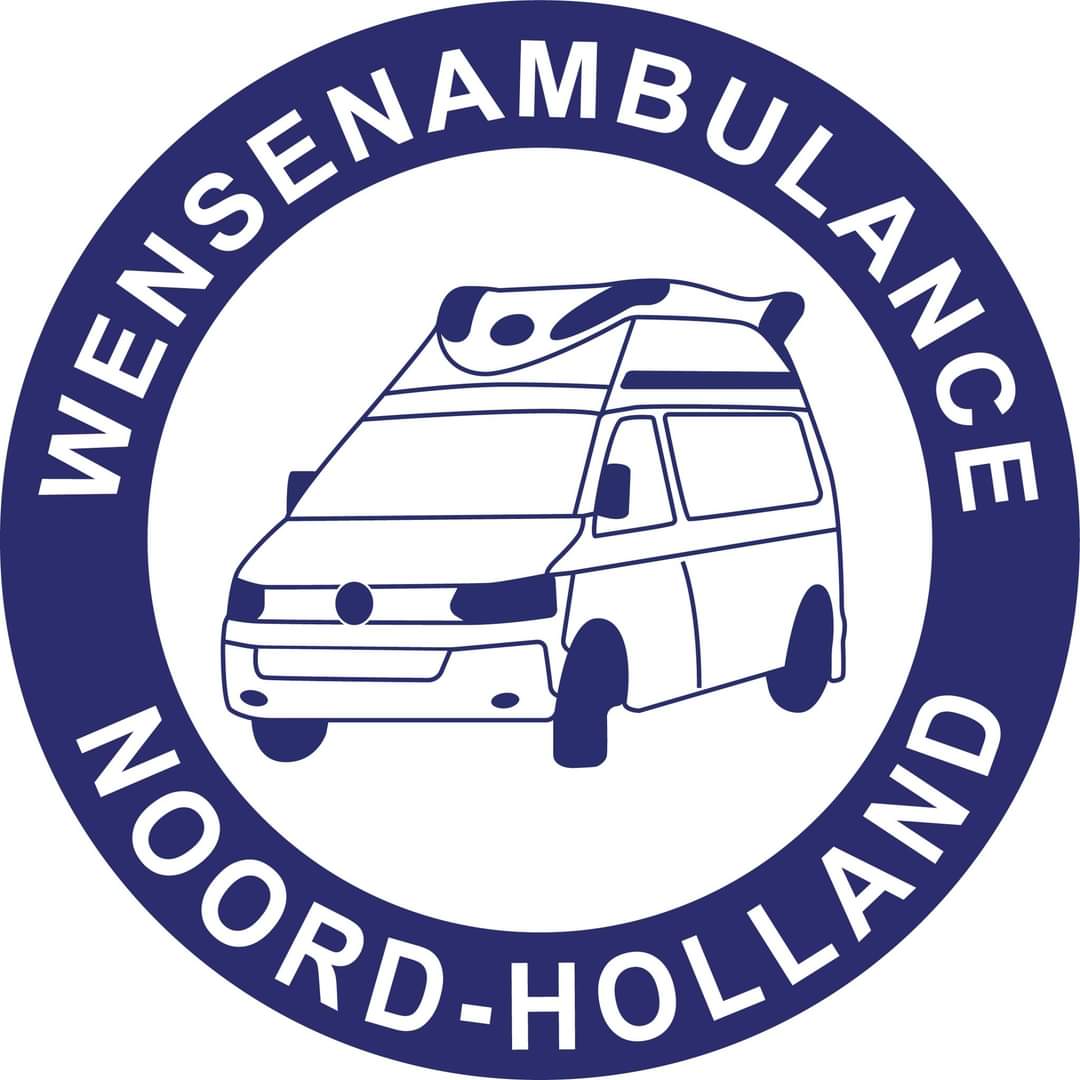 WensenAmbulance