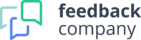 Bekijk onze beoordelingen op Feedback Company