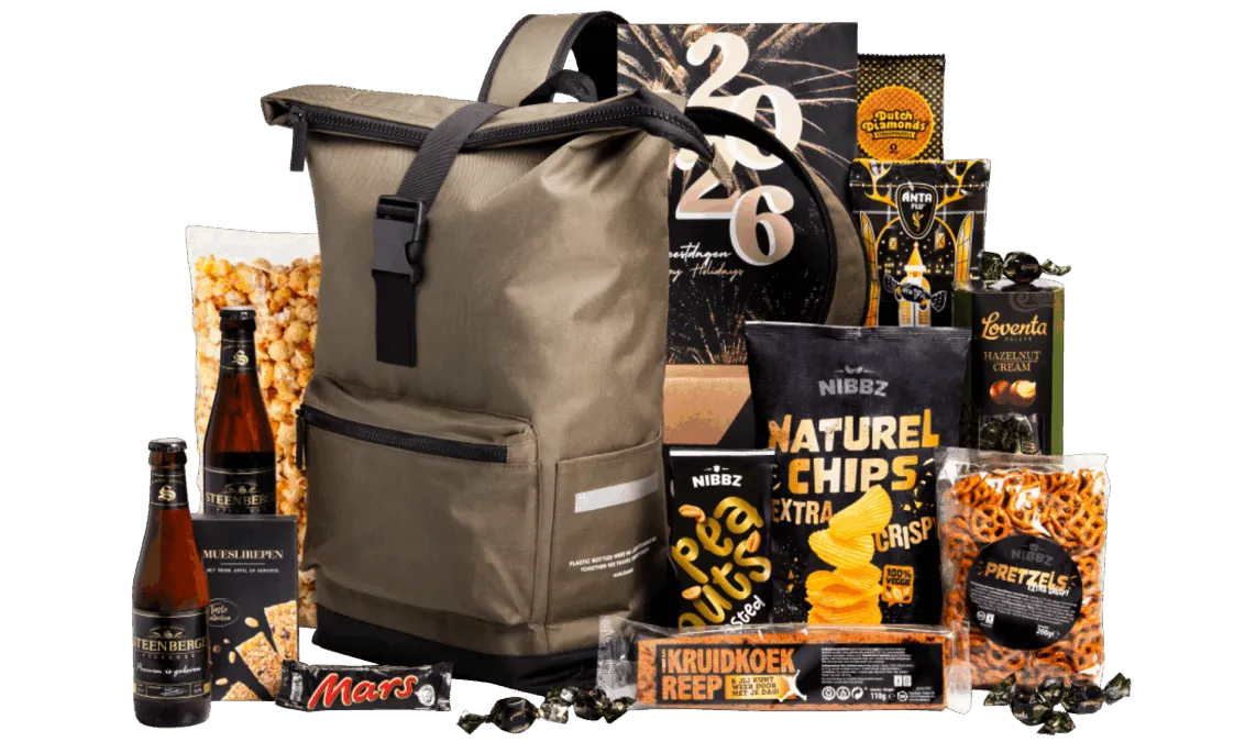 Fietsavontuur Verzameling