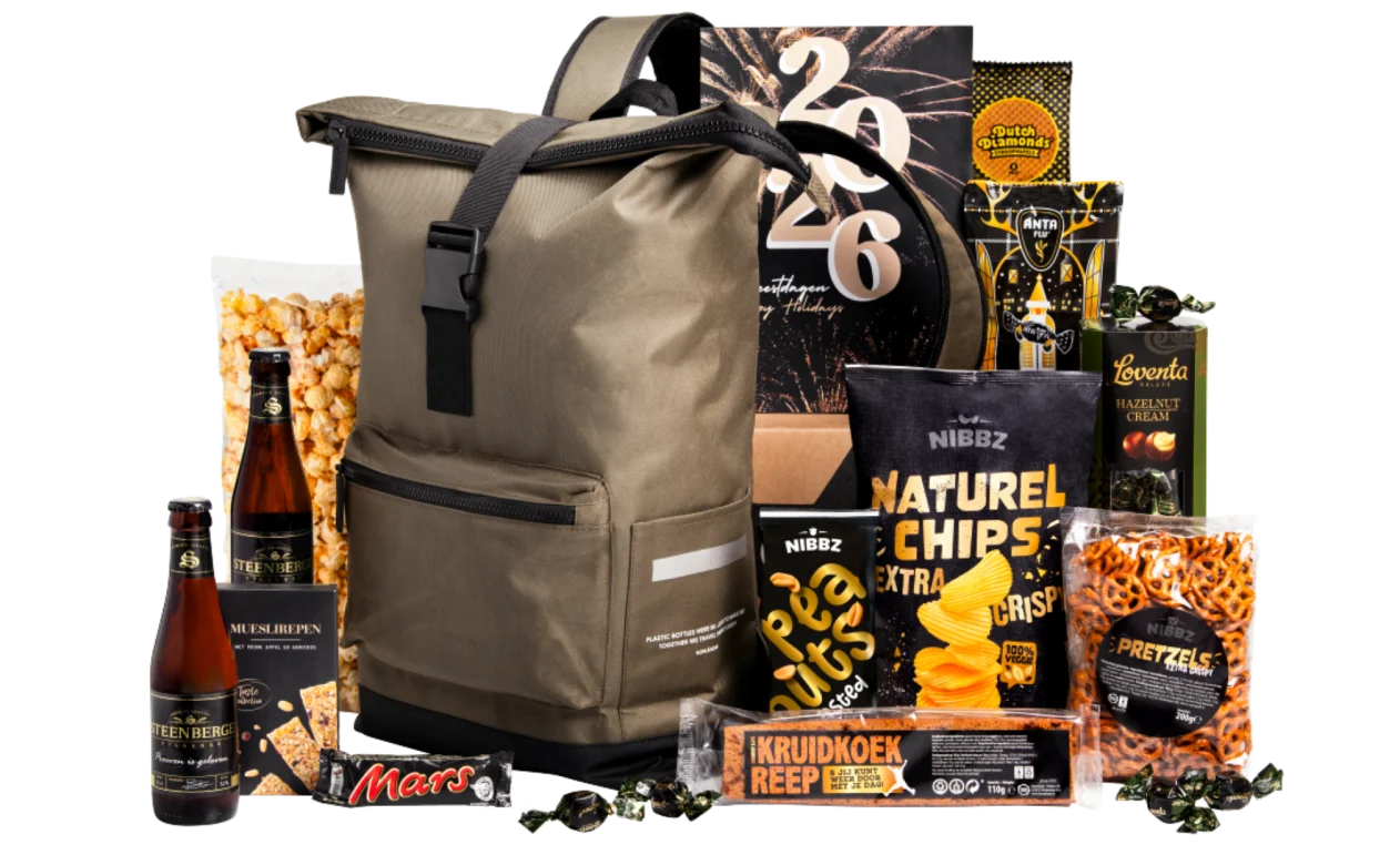 Fietsavontuur Verzameling