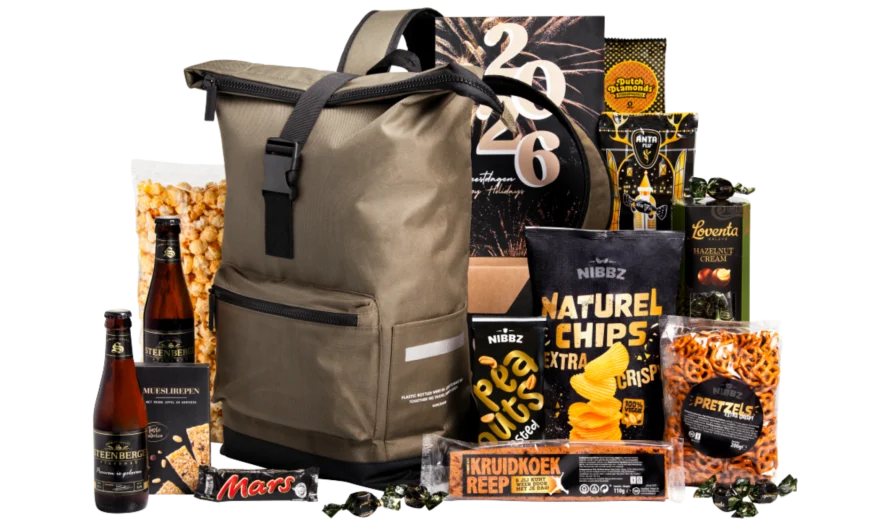 Fietsavontuur Verzameling