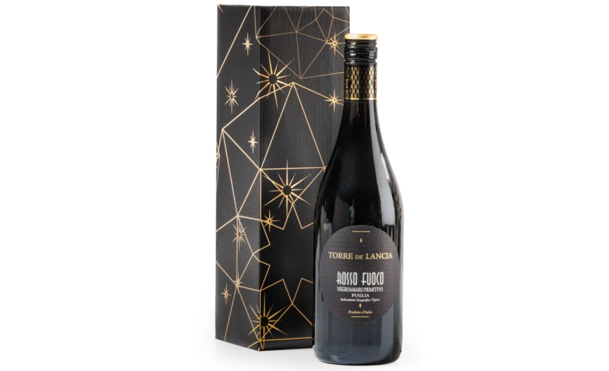 Mediterrane Verwennerij