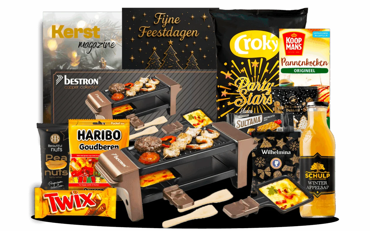 Plezierig Gezelschap