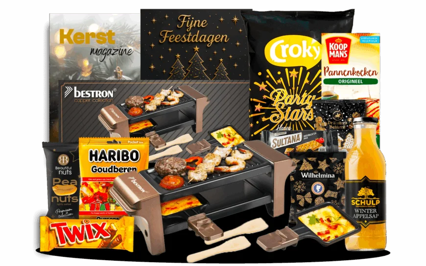 Plezierig Gezelschap