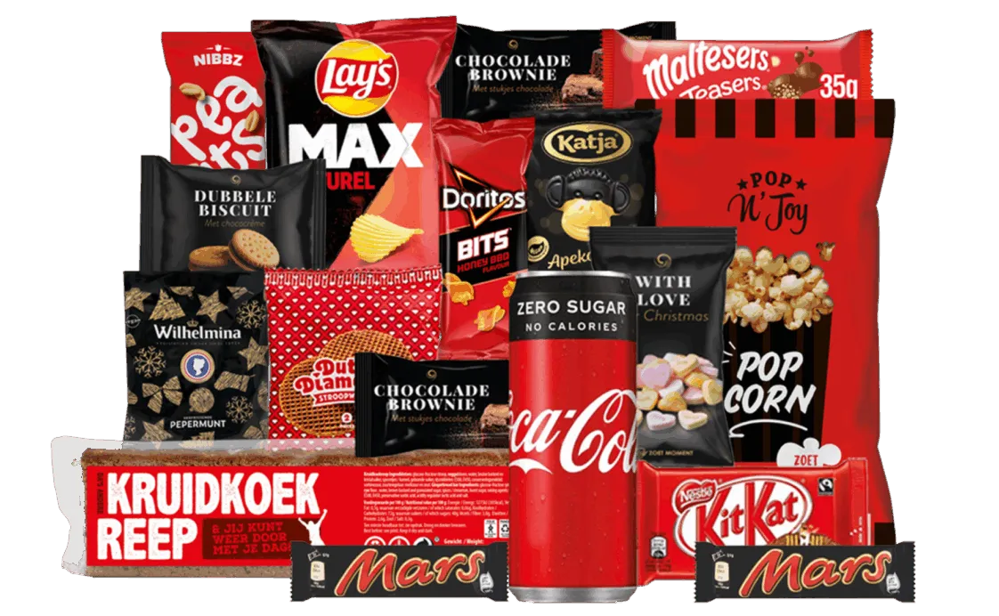 Alcoholvrije Chill 2.0