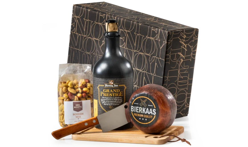 Ambachtelijk Bierfestijn