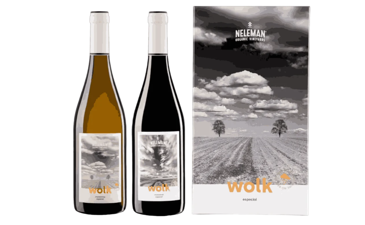 Natuurlijk Bourgondisch