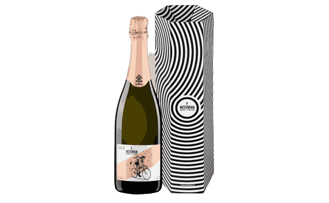 Veelzijdige gangmaker