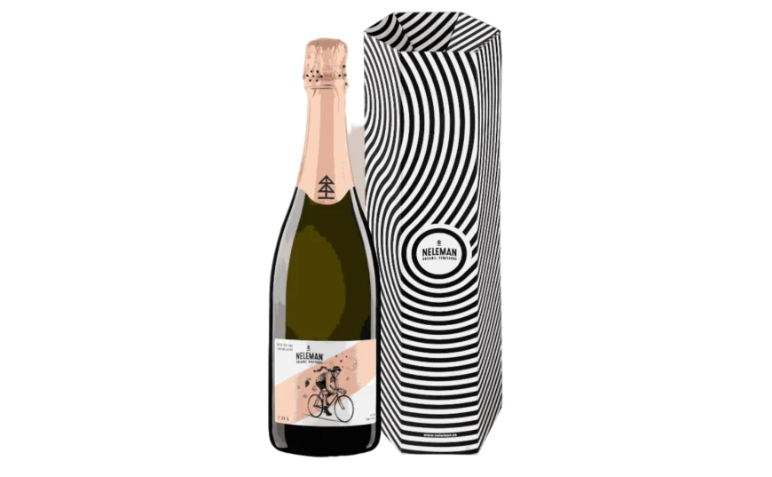 Veelzijdige gangmaker