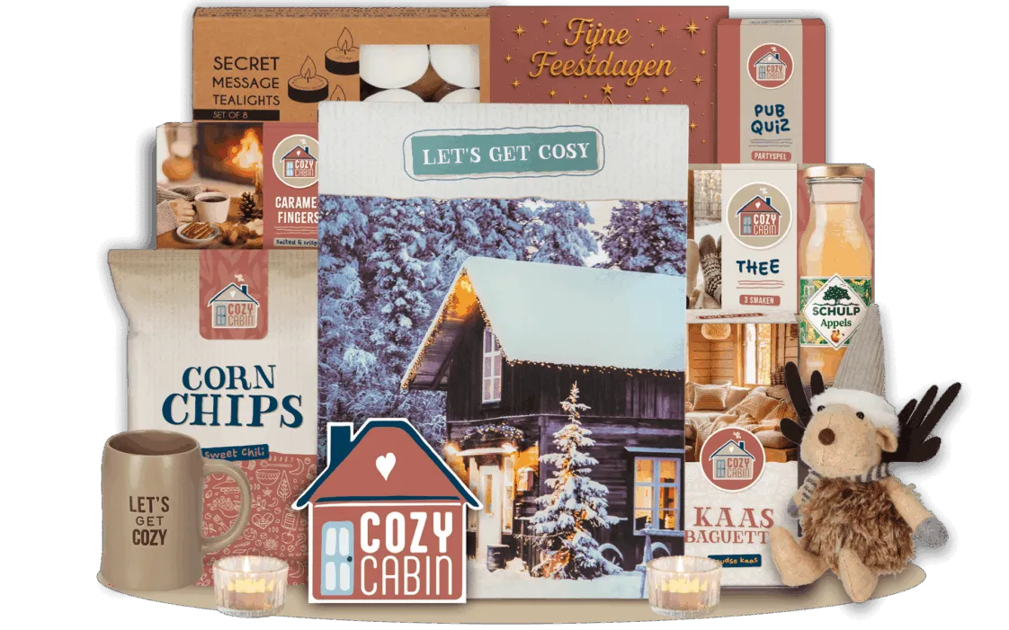 Pubquiz Spelletjesavond