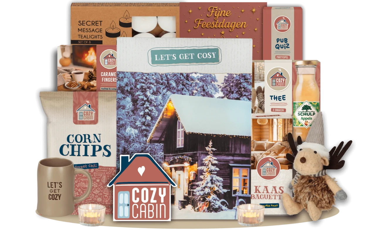 Pubquiz Spelletjesavond