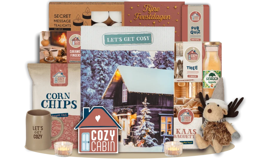 Pubquiz Spelletjesavond