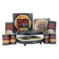 Pizza Maker