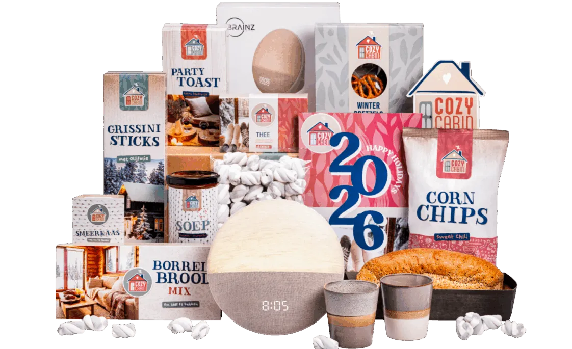 Ochtendgloed Verwennerij