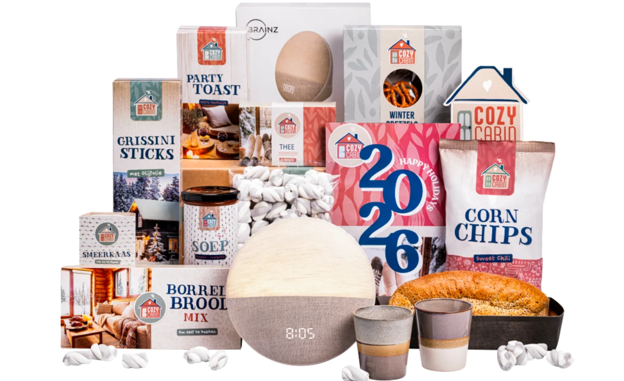 Ochtendgloed Verwennerij