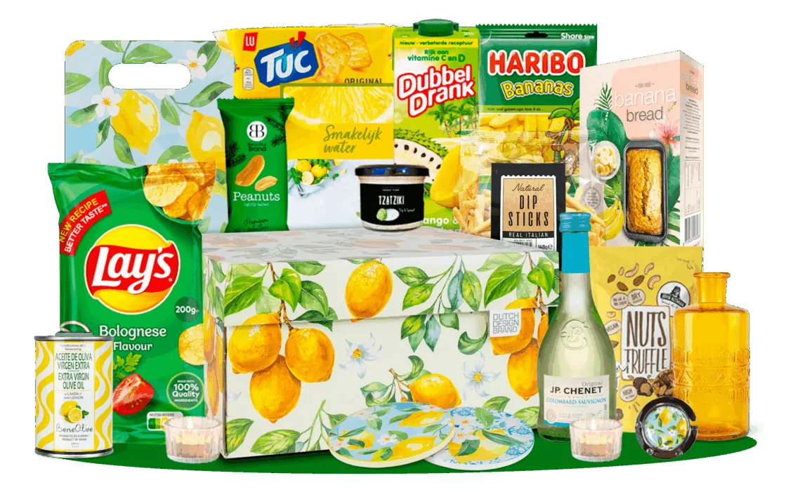 Mediterraanse Sferen