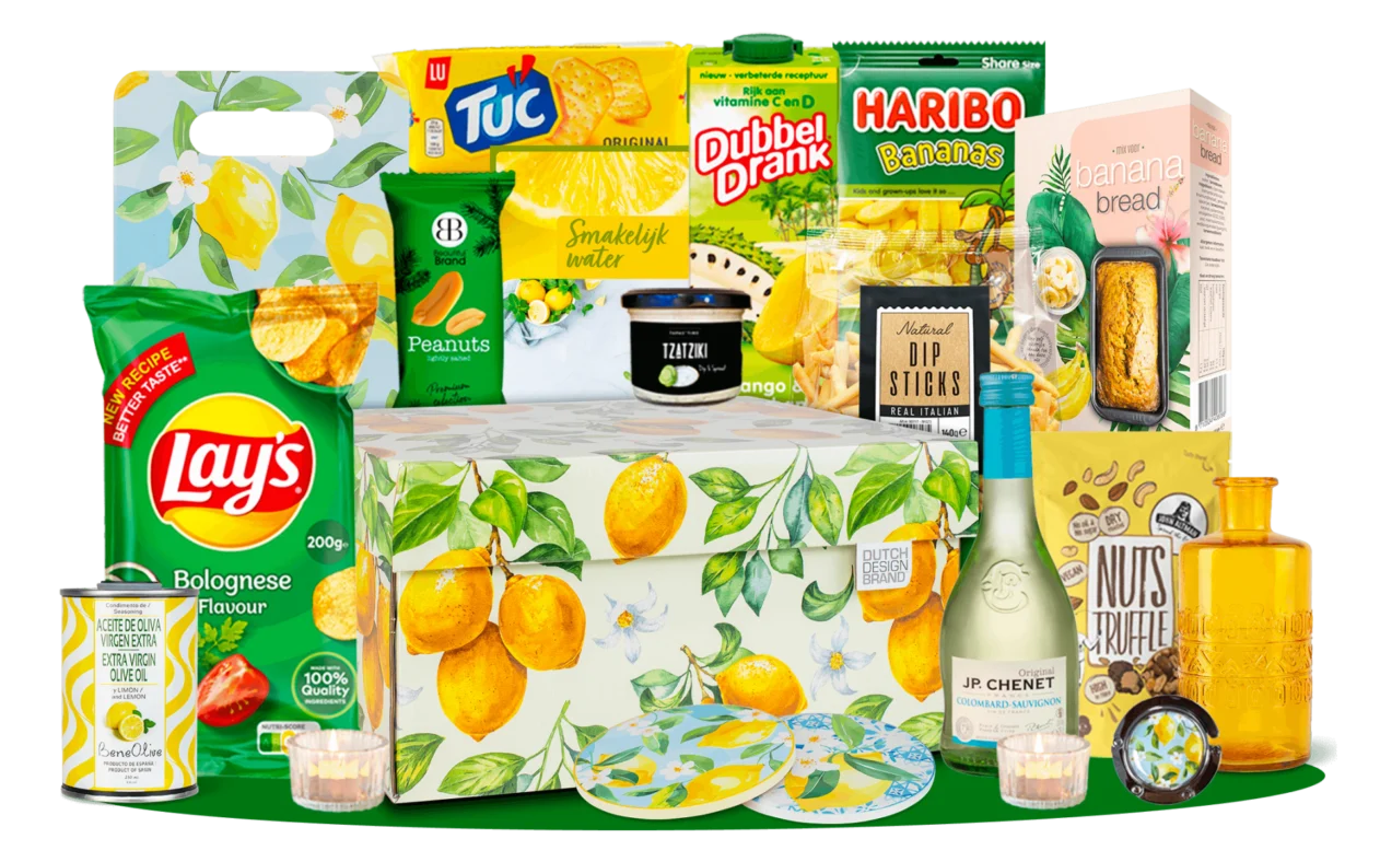 Mediterraanse Sferen