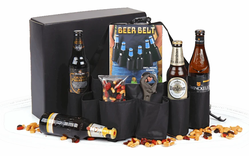 Biergenot